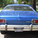 Illustration for article titled 1975 Plymouth Duster